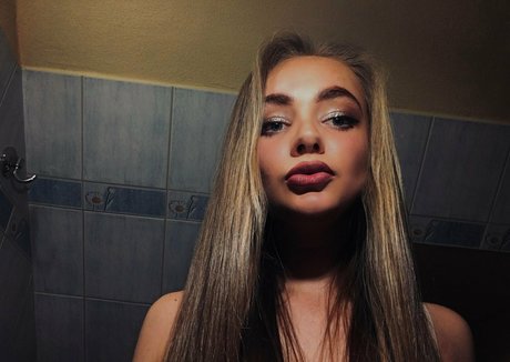 beautiful big boobs onlyfans nice pics