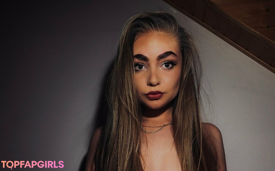 old mom onlyfans hot nude pictures