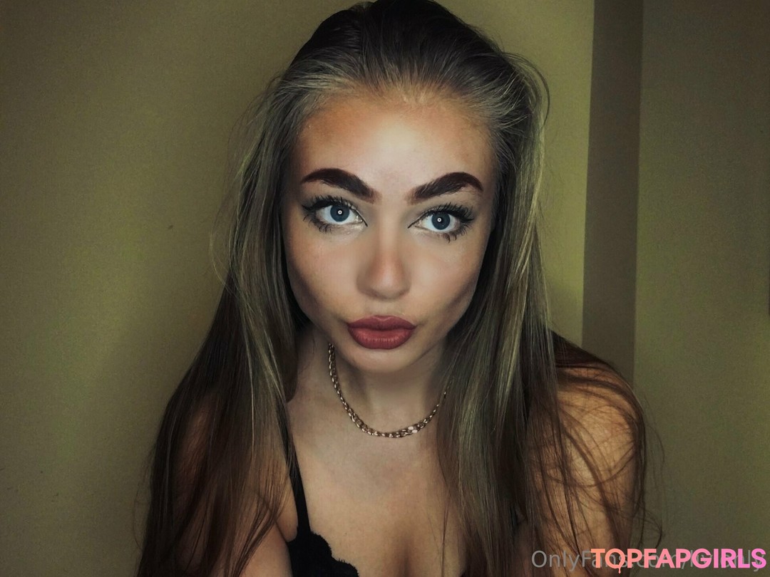 curvy star onlyfans pretty pics
