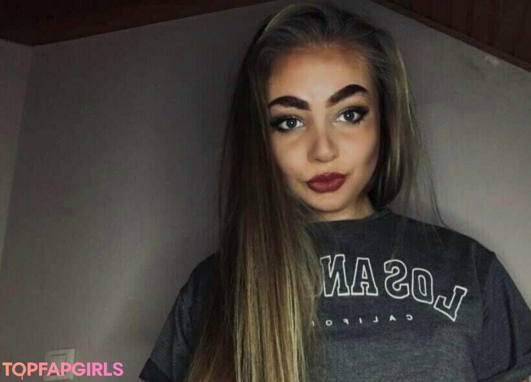 asian gay onlyfans hot nude picture