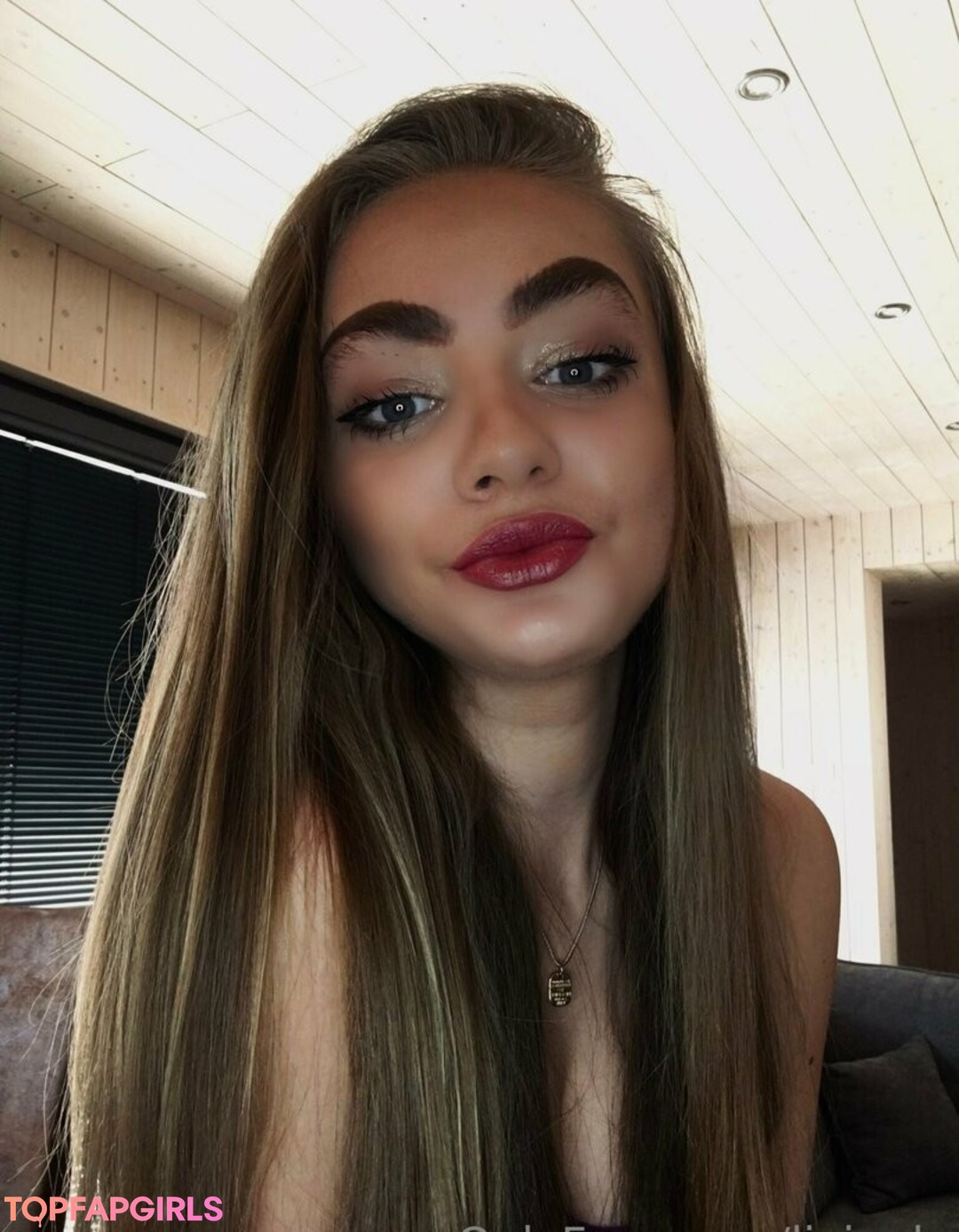 livionly star pretty gallery