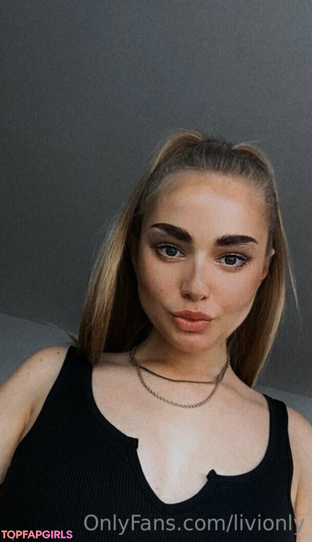 daughter onlyfans nude pics