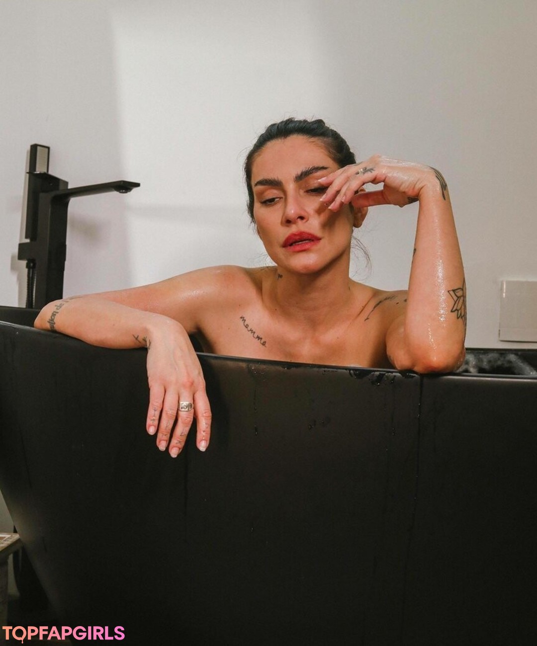 mature slut onlyfans nudes galleries