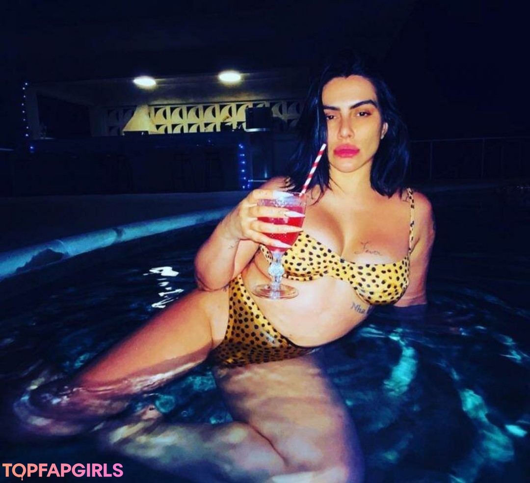 crazy onlyfans erotic img