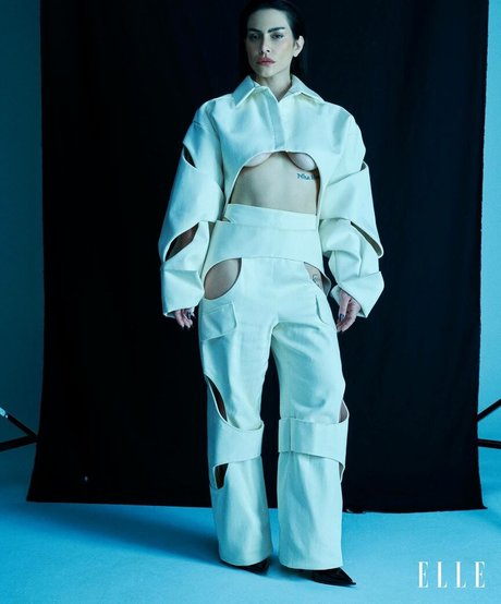 anal interracial onlyfans hot porn galleries