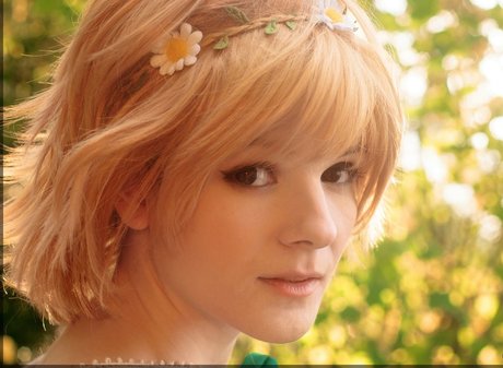 teacher milf onlyfans sexy naked pic