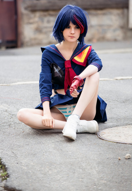 lesbian strapon onlyfans free nude pics