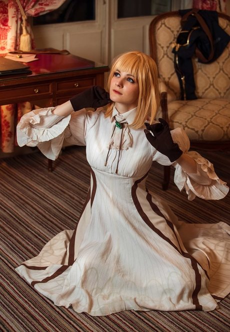 brazilian ass onlyfans sex gallery