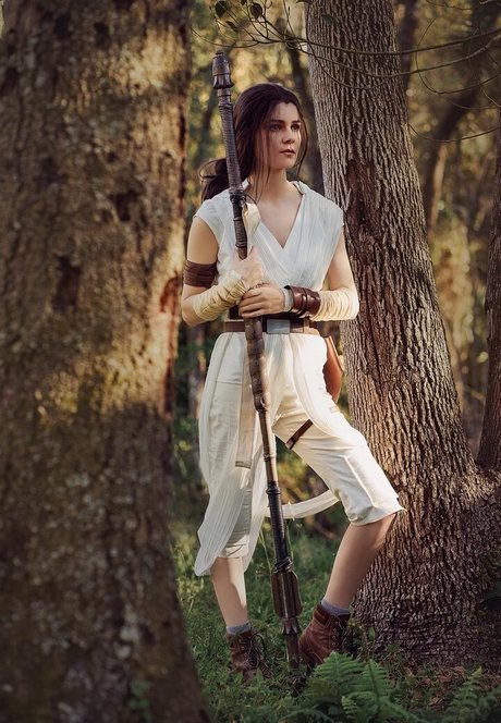 fitness model onlyfans free naked photos