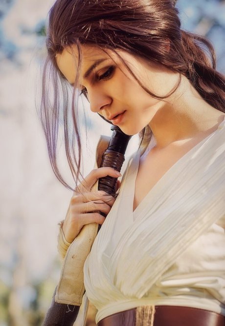 selfie nude onlyfans pornos photos