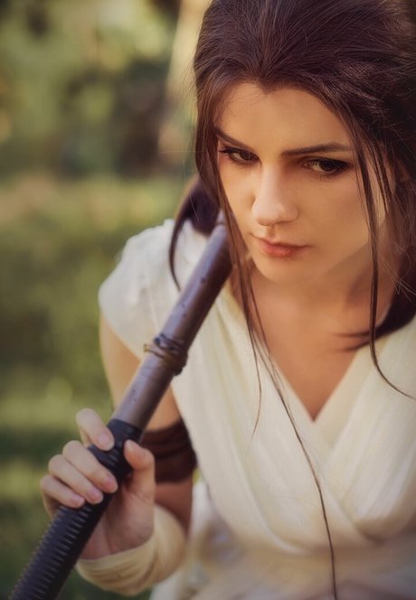 tall milf onlyfans sexy image