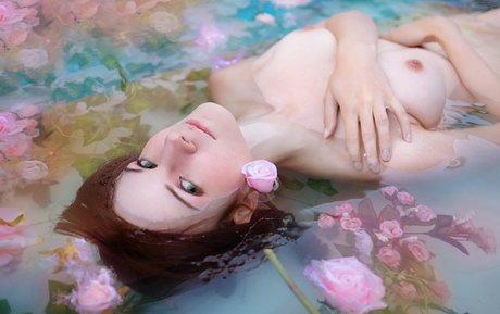 wife blowjob onlyfans porn photo