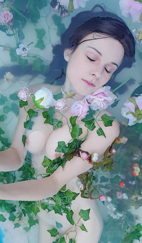 busty bbw onlyfans hot sexy pictures