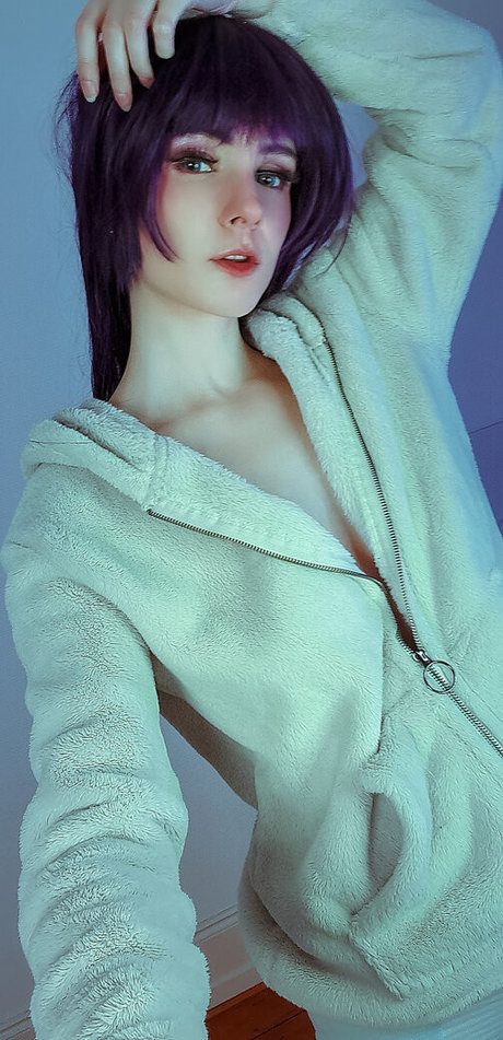 lesbian sex onlyfans adult photo