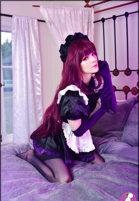 monster tits onlyfans best photo