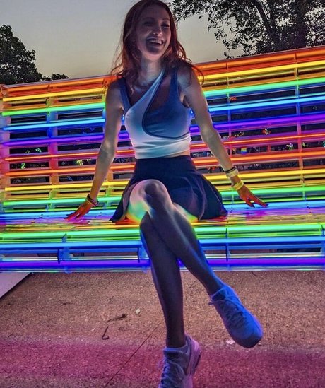 pretty ebony onlyfans adult pic