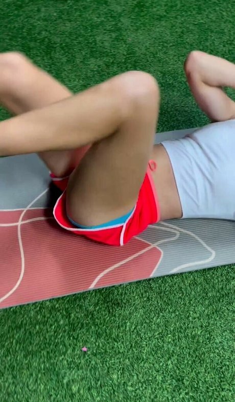 ebony shower onlyfans hot xxx photo