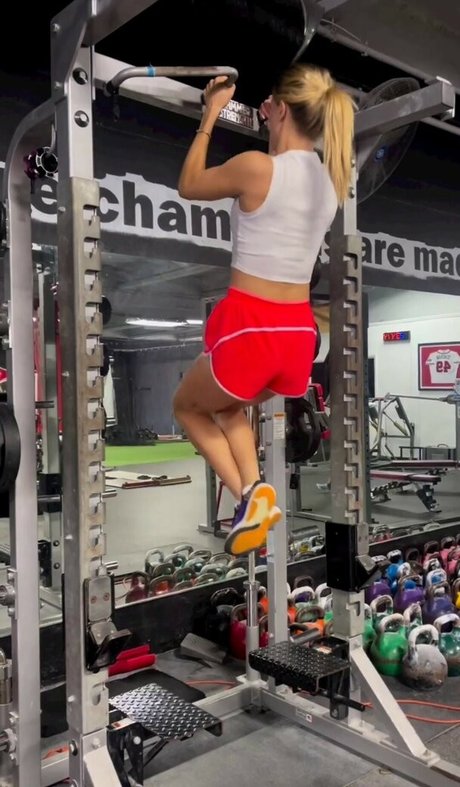 asian teen feet onlyfans beautiful naked pics