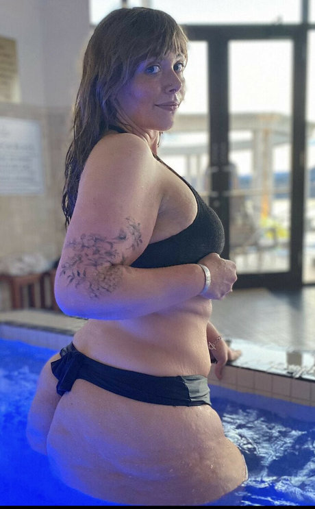 ebony shower onlyfans hot sexy gallery