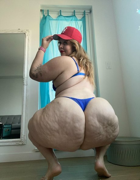 asmr spy onlyfans free sex galleries