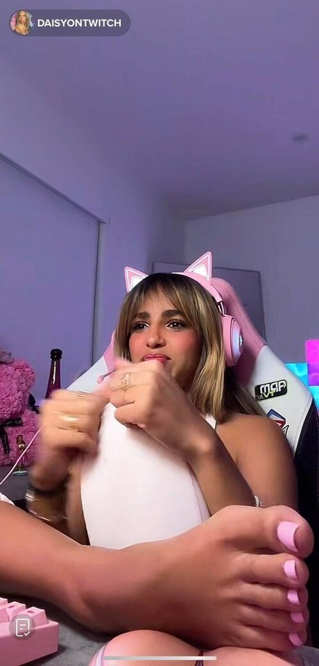 american onlyfans nice images