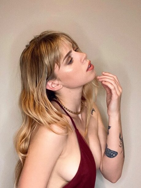 african onlyfans free sex pics