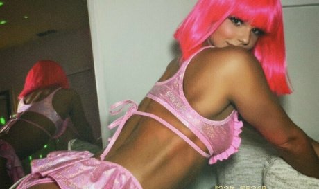 Chloe Swain star porn img