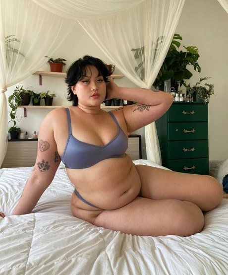 Jamie zella best actress gallery