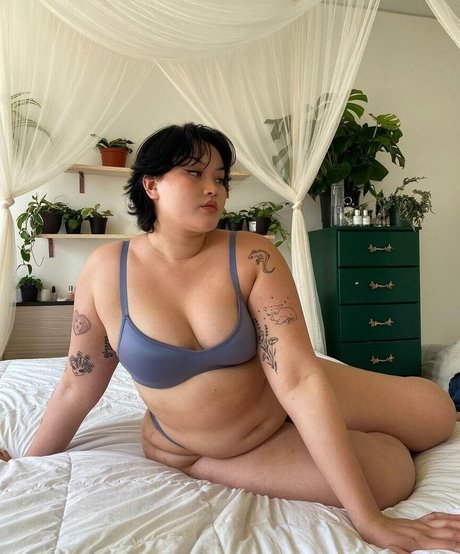 Jamie zella star naked photos