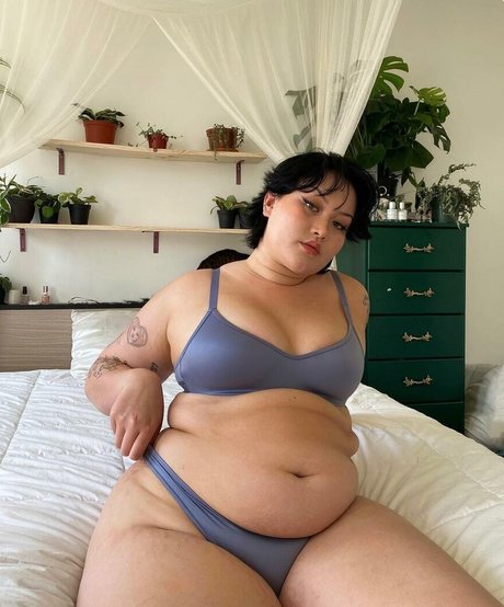 Jamie zella adult actress picture