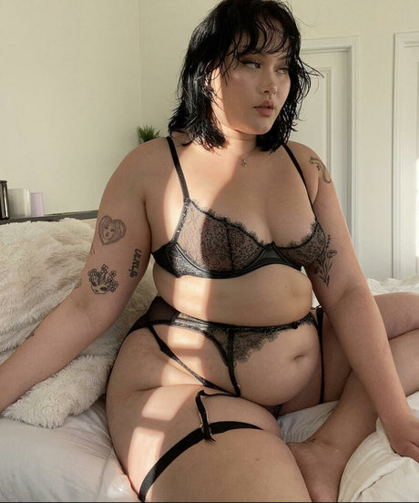 Jamie zella pornstar sexy galleries