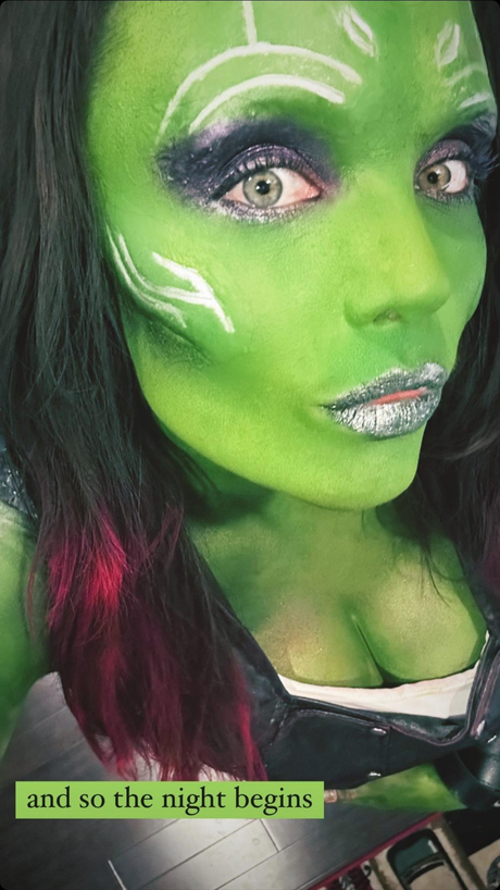 massage videos onlyfans sexy xxx galleries