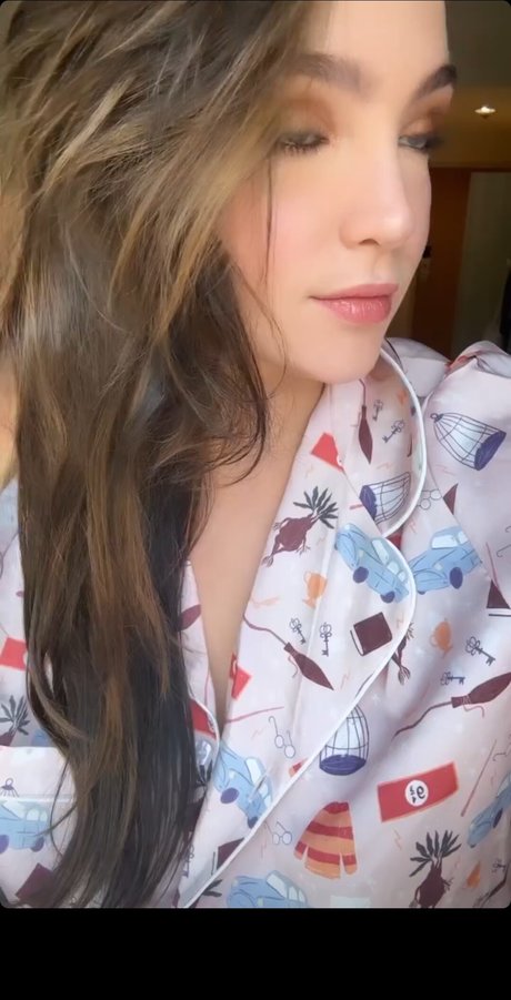 teacher free onlyfans beautiful galleries