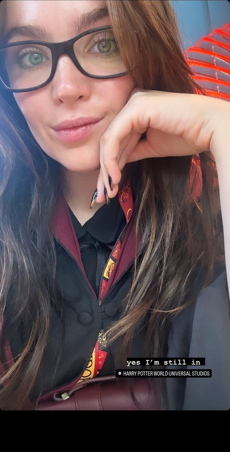 daddy princess onlyfans sexy naked pics