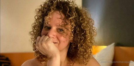 mercepalau top pornstar img