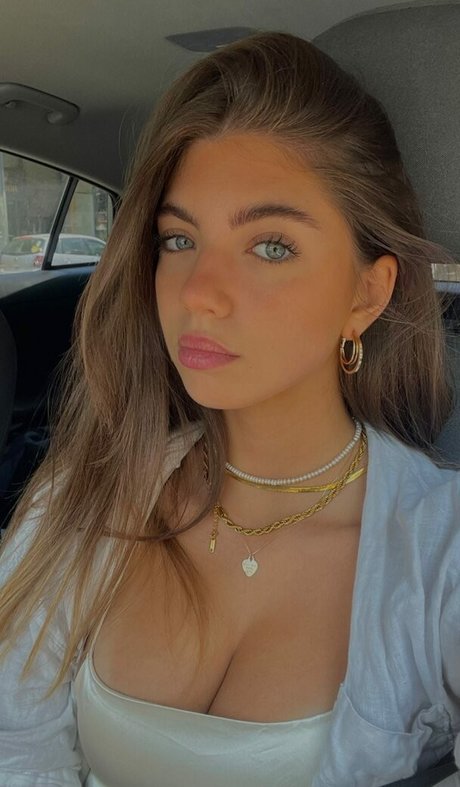 ginger twink onlyfans nice picture