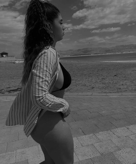 lesbian milf onlyfans free sex image