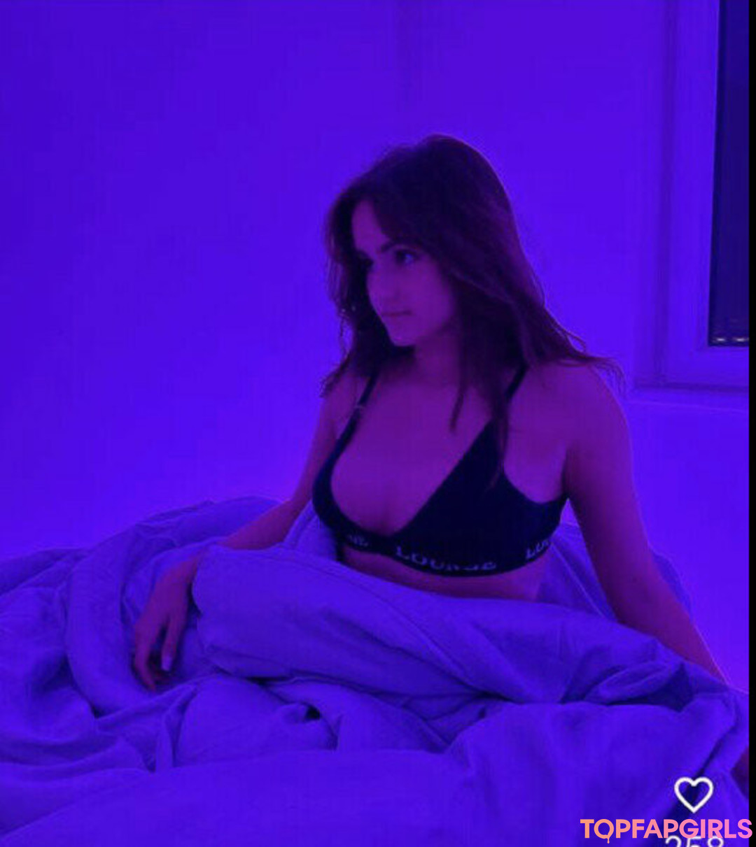 french mature onlyfans best image