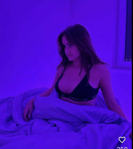 french mature onlyfans best image