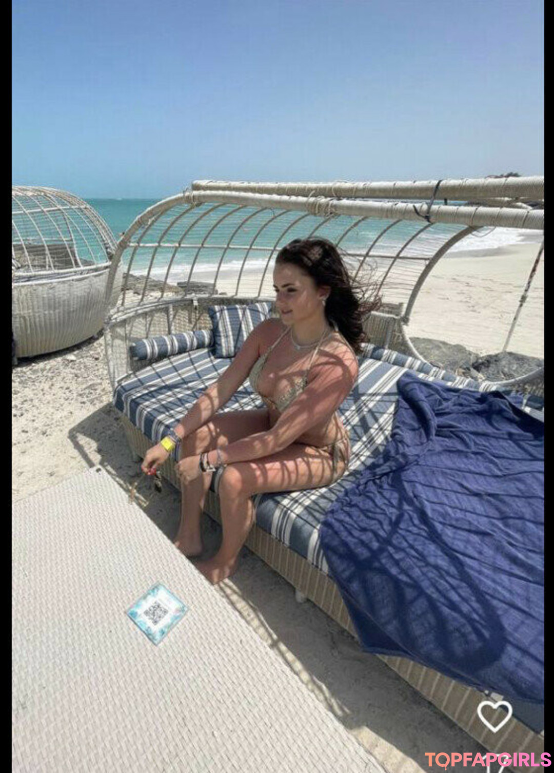 innocent onlyfans sexy naked photos