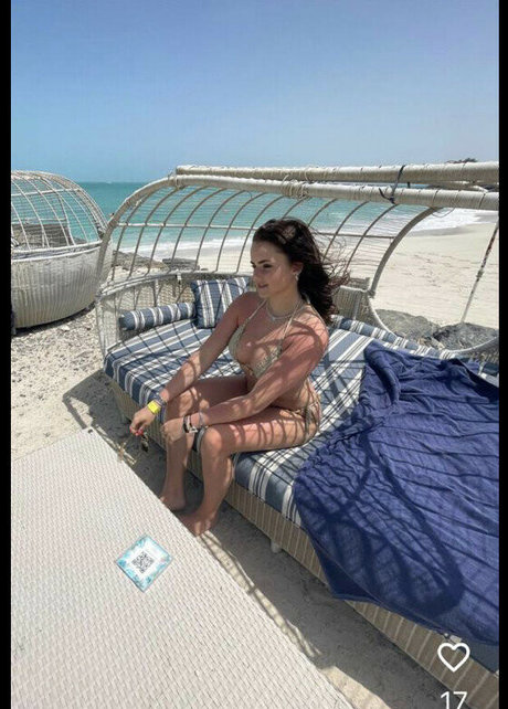 innocent onlyfans sexy naked photos