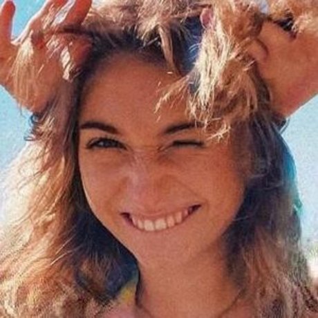 soupytime best actress img