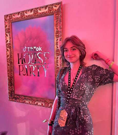 soupytime star xxx photos