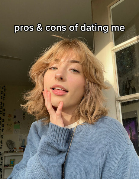 soupytime star adult photos