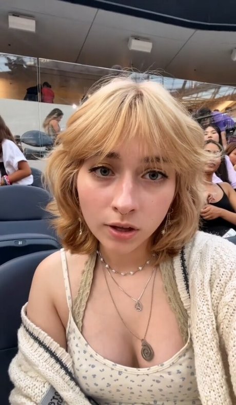 soupytime xxx model pics