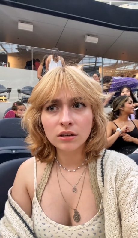 soupytime pornstar nice image