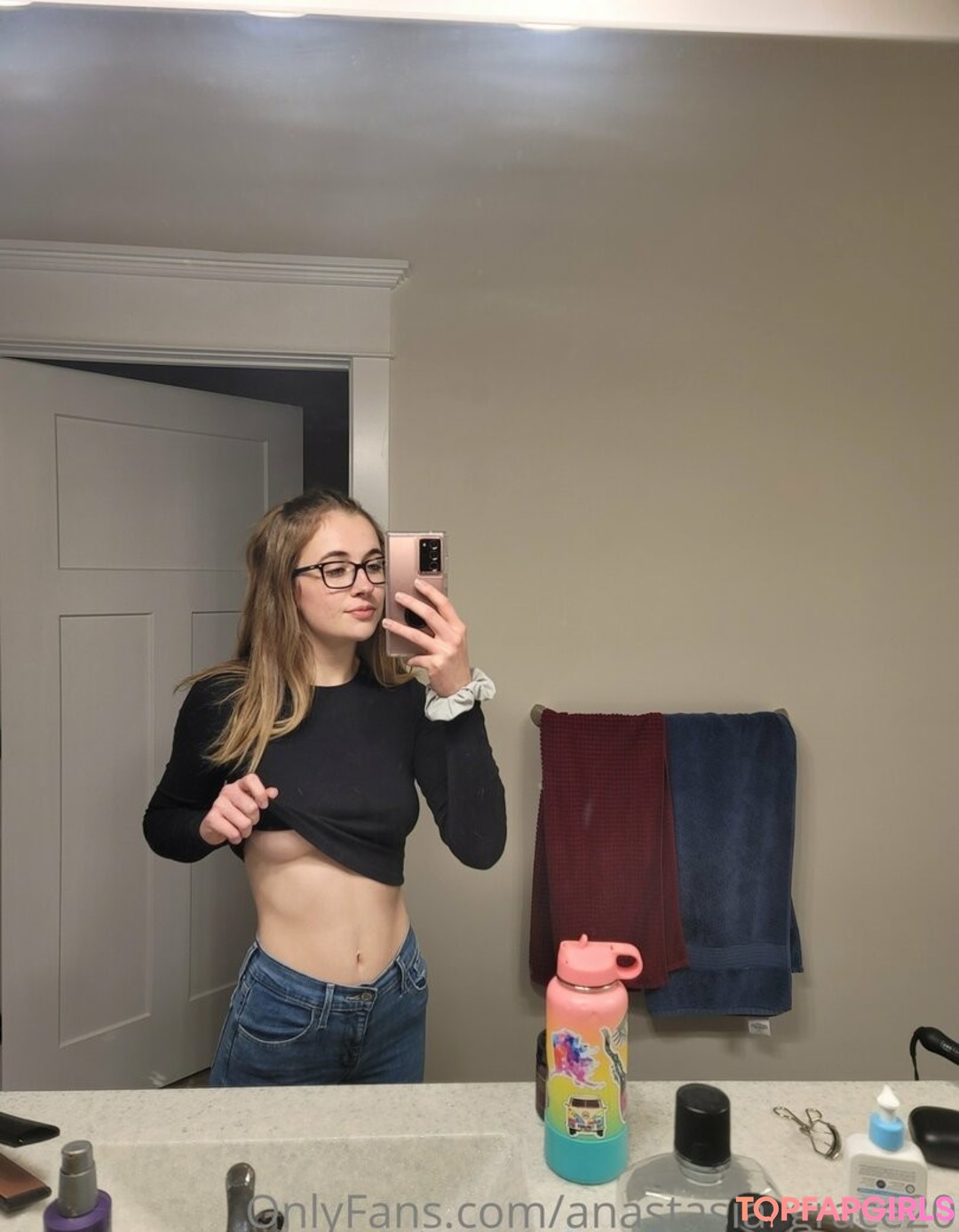 anastasia grace20 pornographic actress images