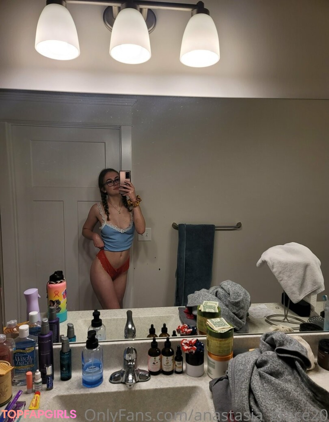 anastasia grace20 adult actress image