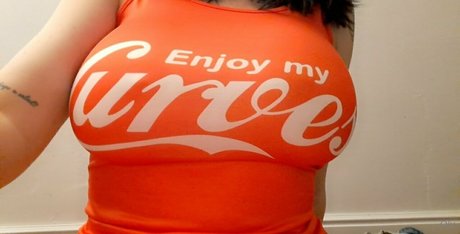 youcancallmeoly pornstar hd archive