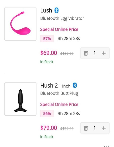 youcancallmeoly pornstar erotic image